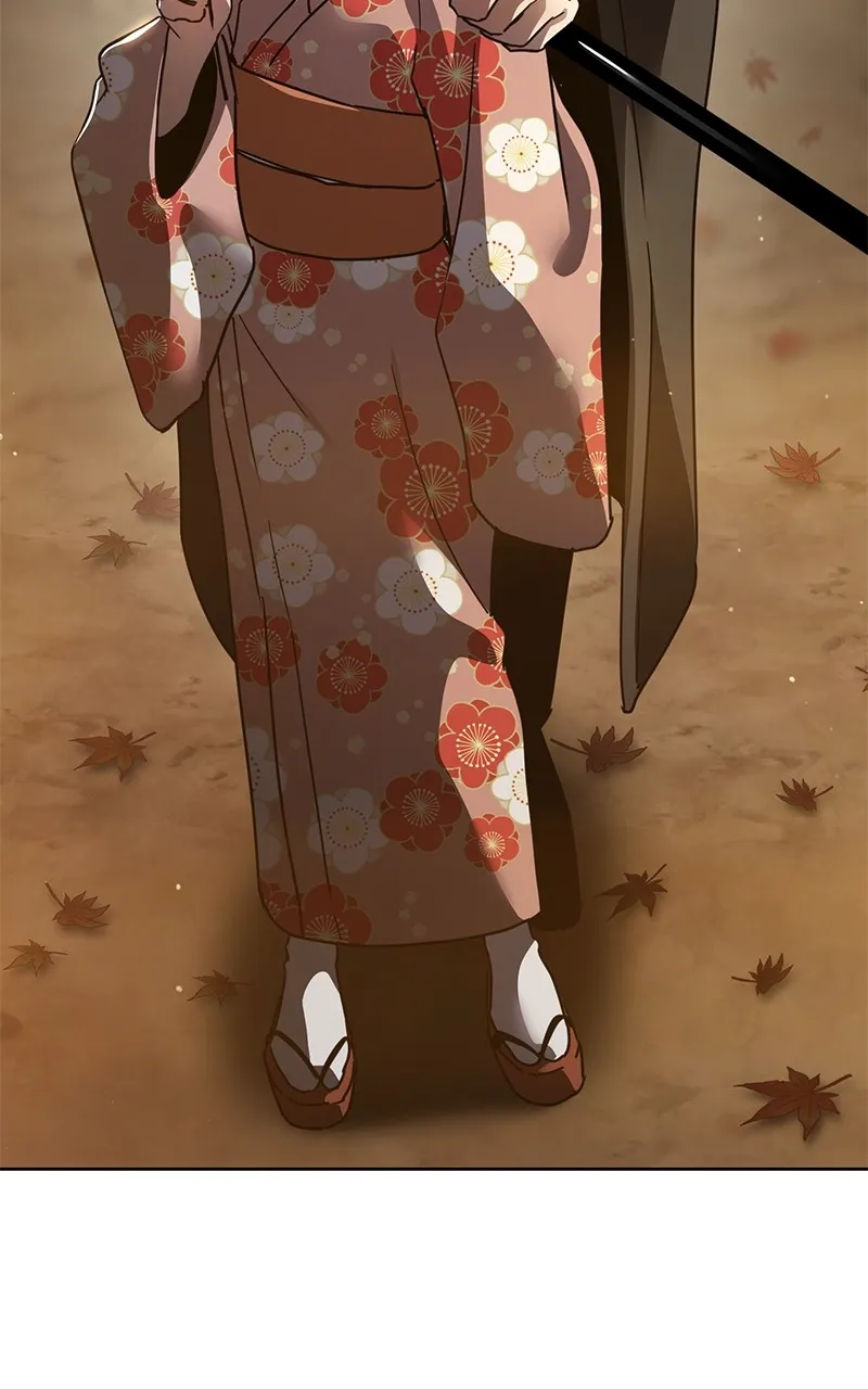 Read Dead Mansion chapter 40 image 43 on Lezhin