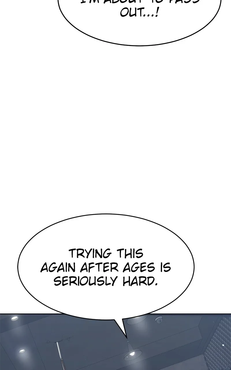 Read Dead Mansion chapter 40 image 48 on Lezhin