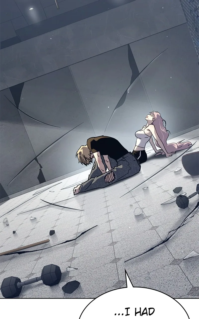 Read Dead Mansion chapter 40 image 49 on Lezhin