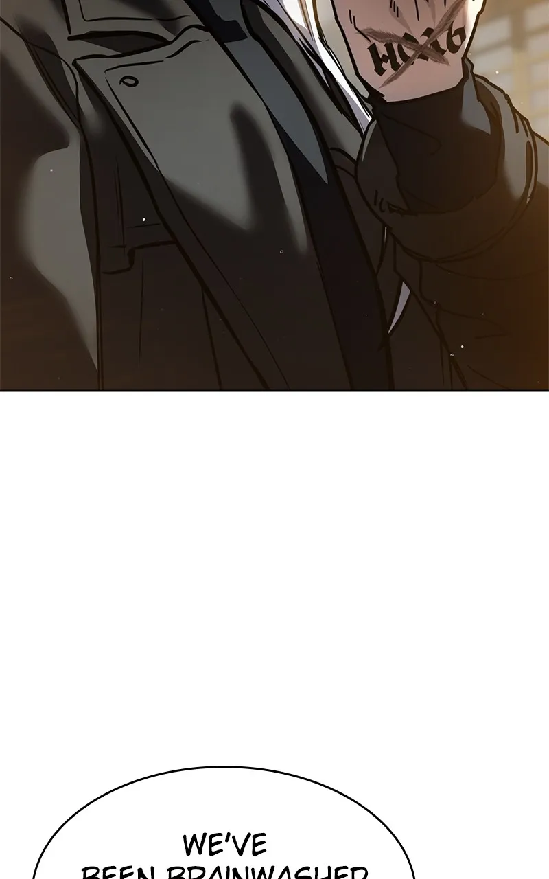 Read Dead Mansion chapter 40 image 5 on Lezhin