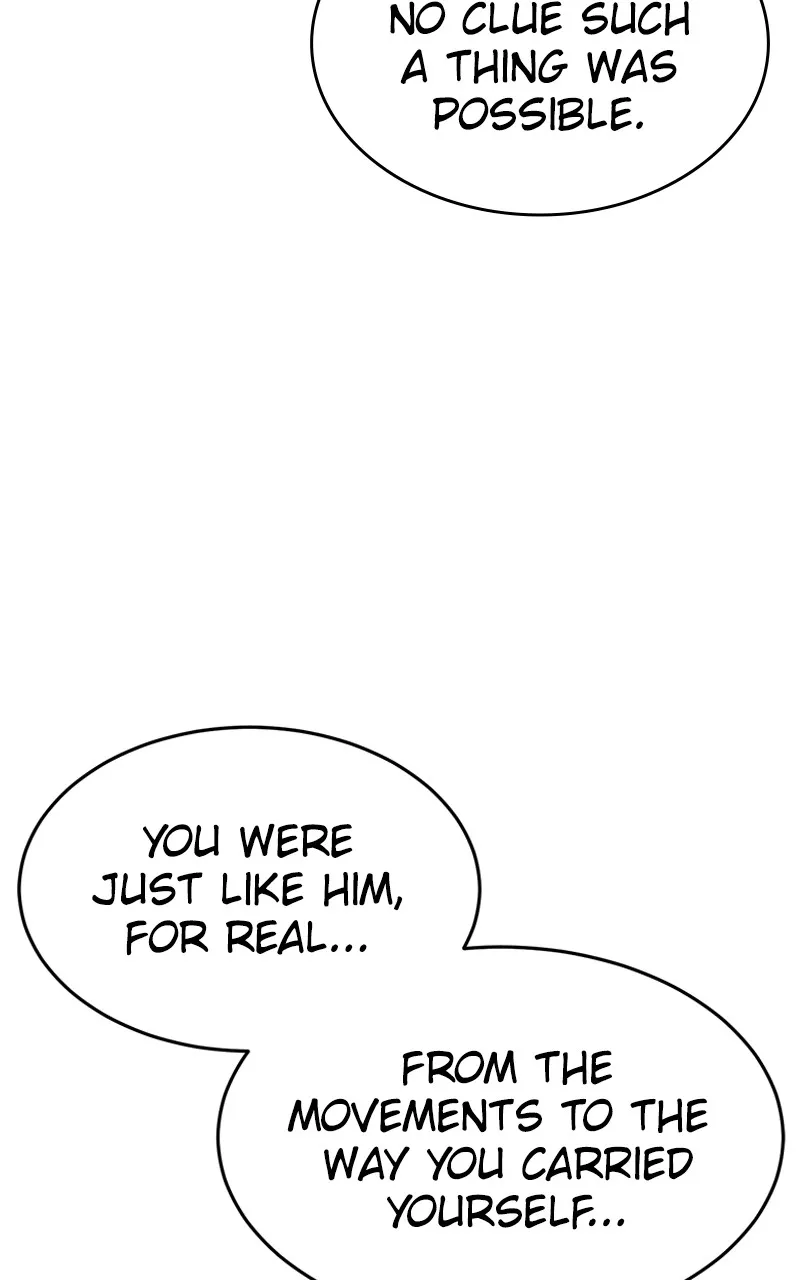 Read Dead Mansion chapter 40 image 50 on Lezhin