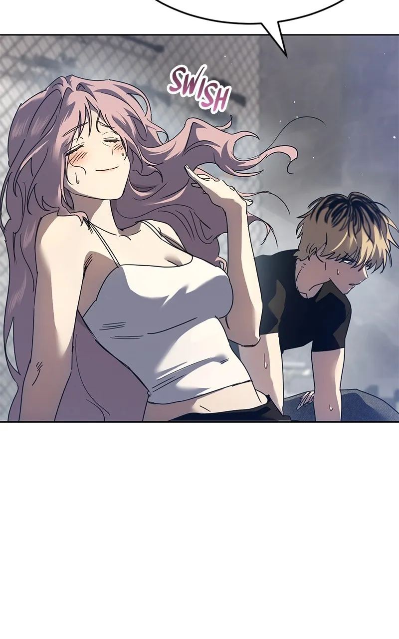 Read Dead Mansion chapter 40 image 51 on Lezhin