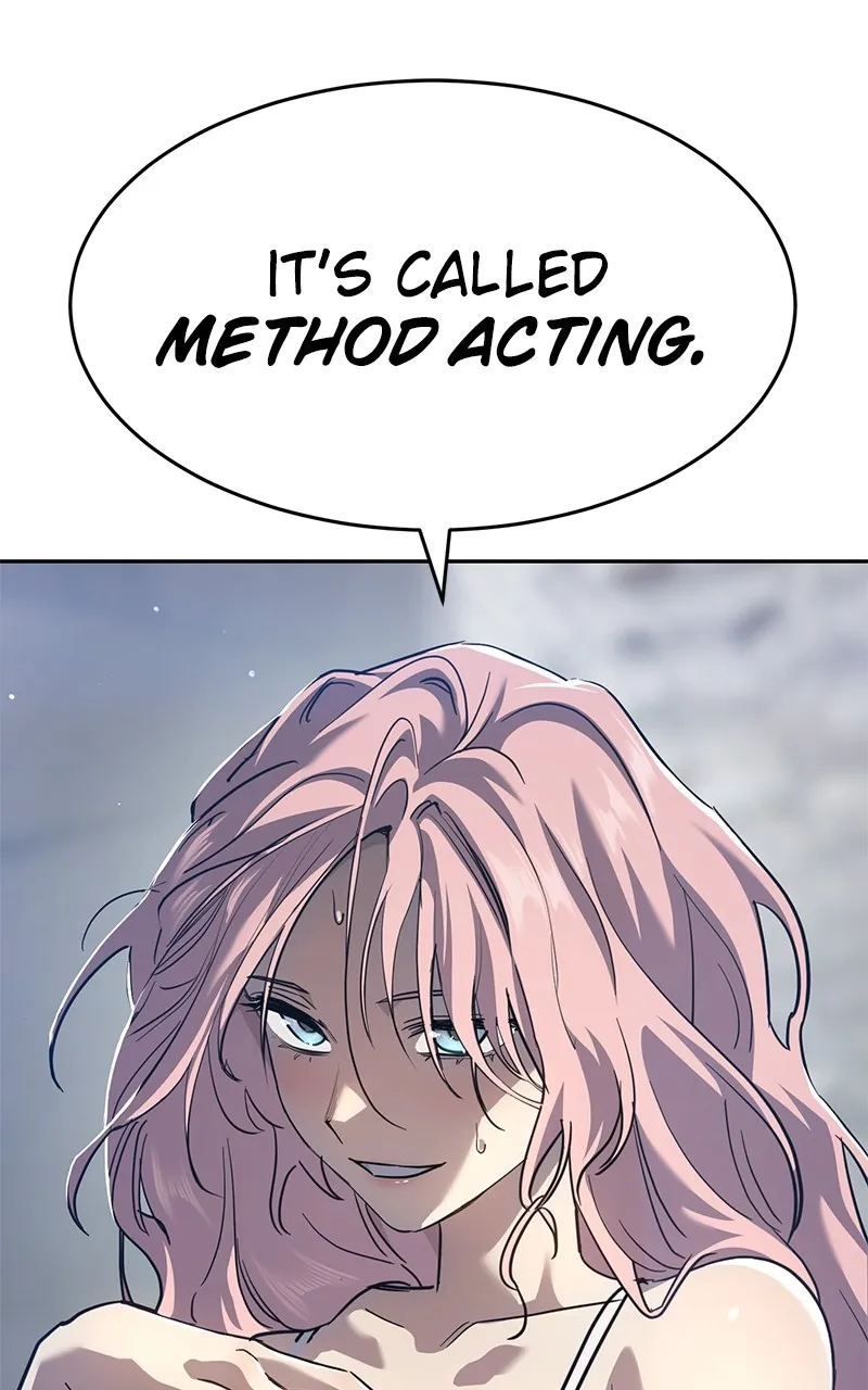Read Dead Mansion chapter 40 image 52 on Lezhin