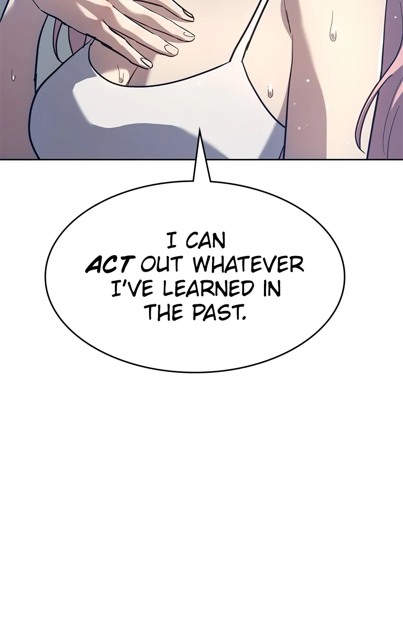 Read Dead Mansion chapter 40 image 53 on Lezhin