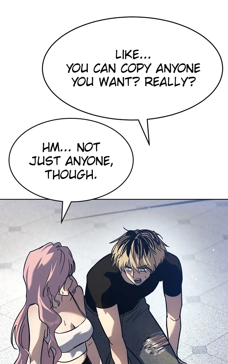 Read Dead Mansion chapter 40 image 54 on Lezhin