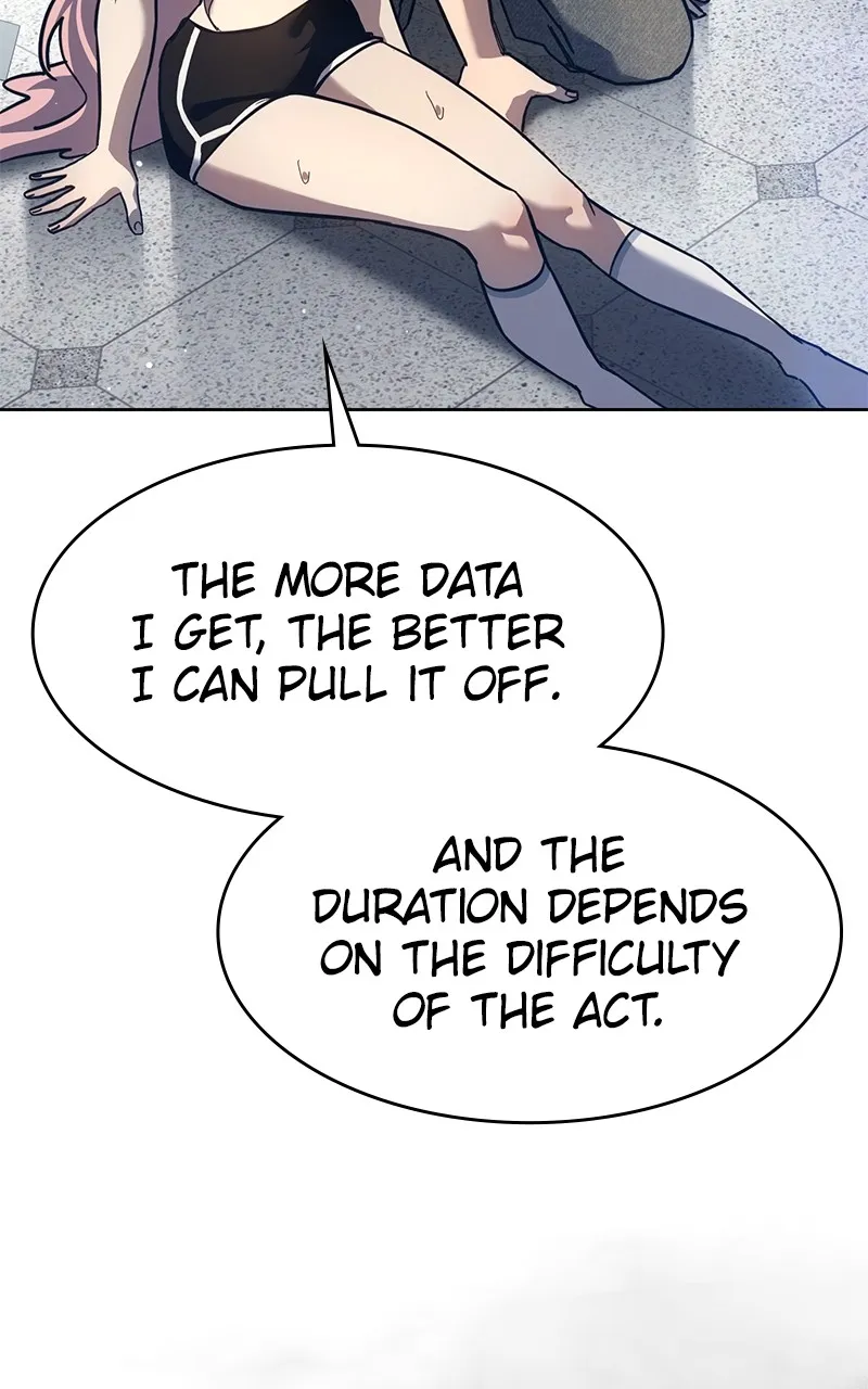 Read Dead Mansion chapter 40 image 55 on Lezhin