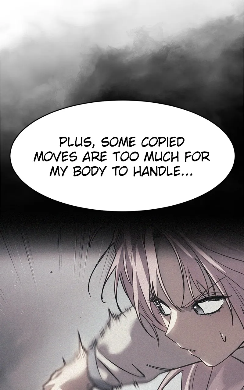 Read Dead Mansion chapter 40 image 56 on Lezhin