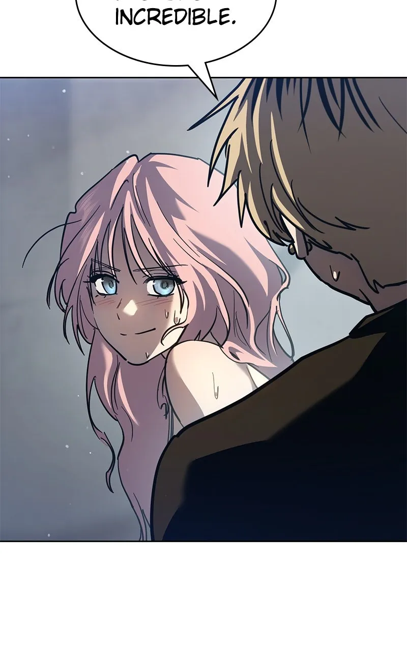 Read Dead Mansion chapter 40 image 58 on Lezhin