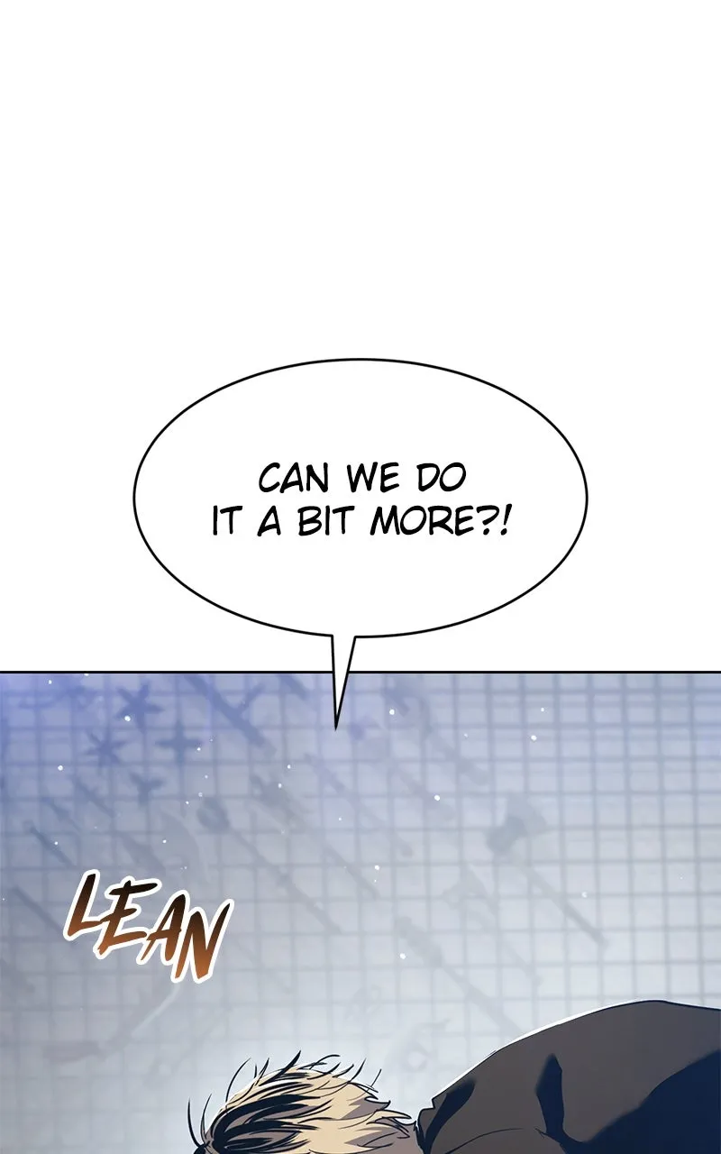 Read Dead Mansion chapter 40 image 59 on Lezhin