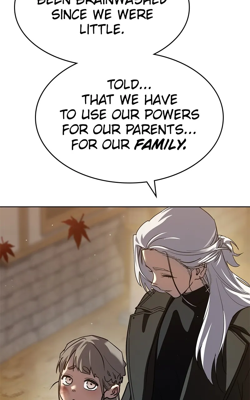 Read Dead Mansion chapter 40 image 6 on Lezhin