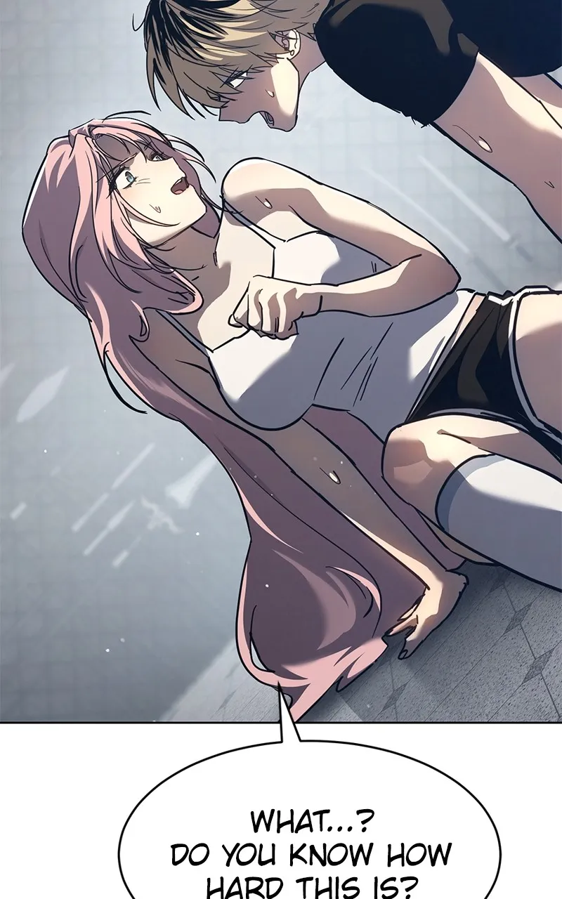Read Dead Mansion chapter 40 image 60 on Lezhin