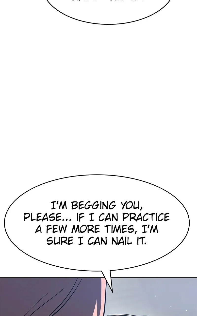 Read Dead Mansion chapter 40 image 61 on Lezhin