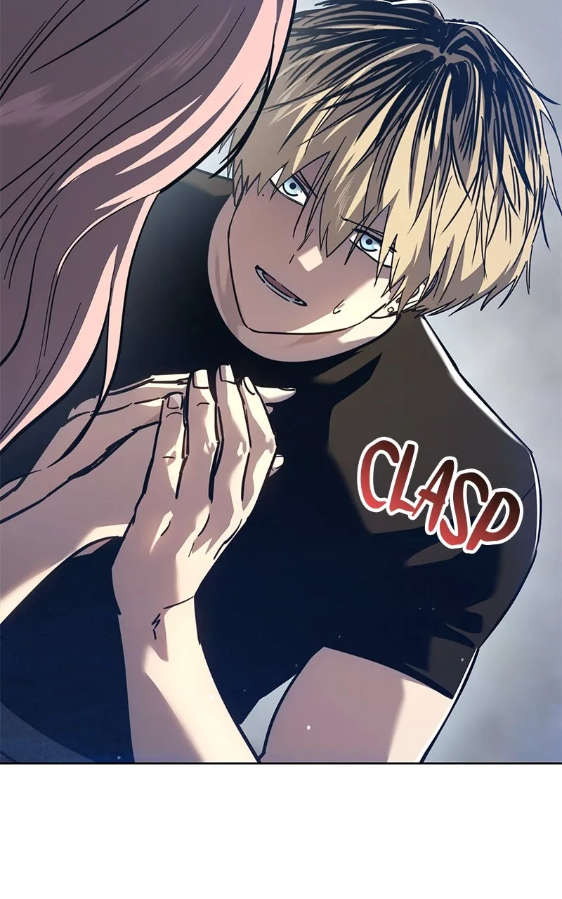 Read Dead Mansion chapter 40 image 62 on Lezhin