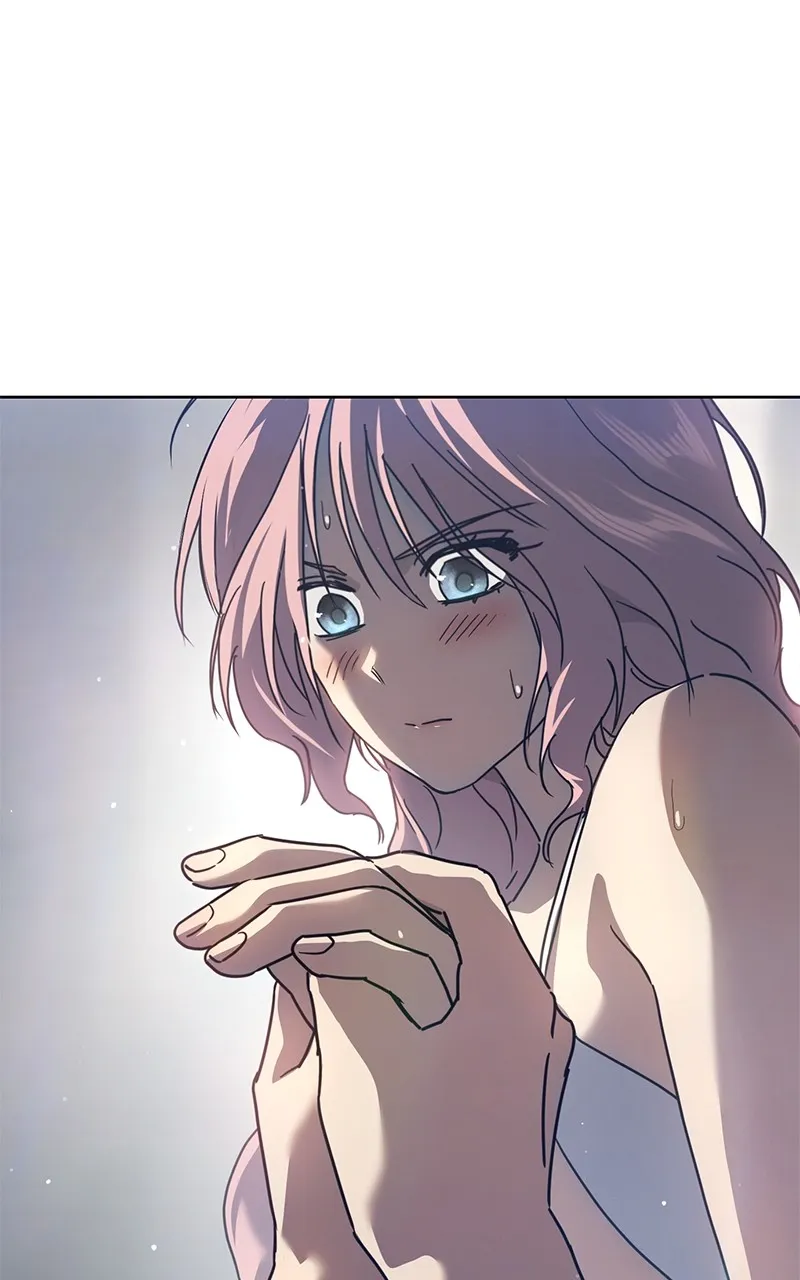 Read Dead Mansion chapter 40 image 63 on Lezhin