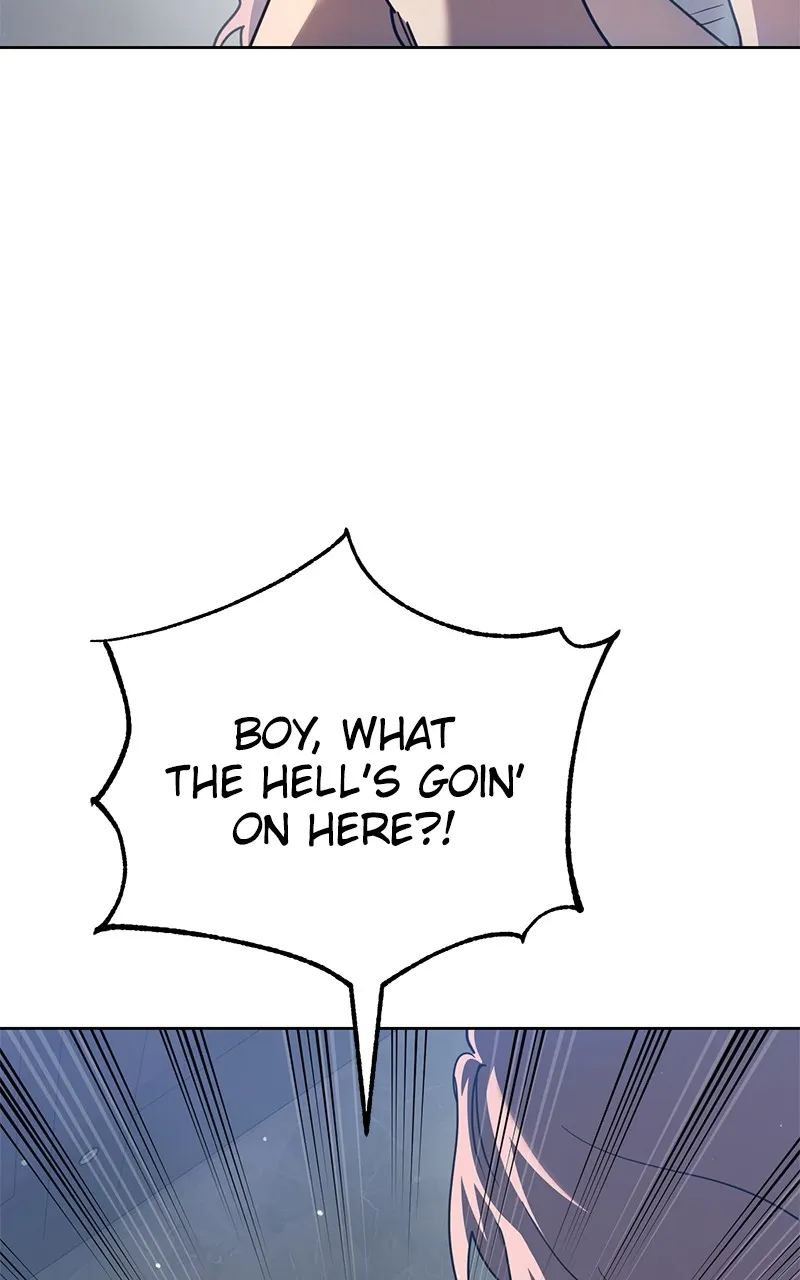 Read Dead Mansion chapter 40 image 64 on Lezhin