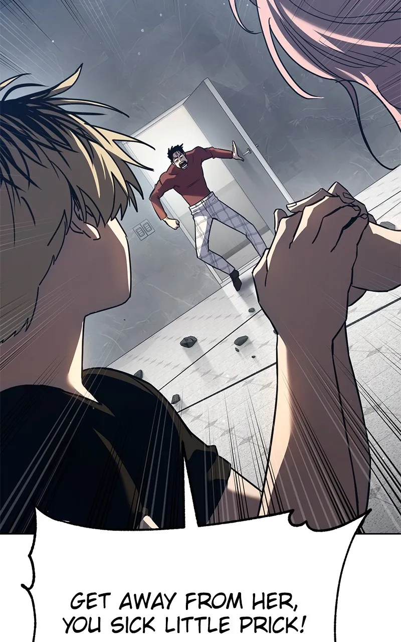 Read Dead Mansion chapter 40 image 65 on Lezhin