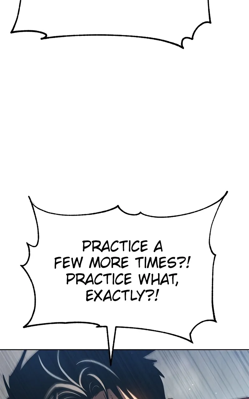 Read Dead Mansion chapter 40 image 66 on Lezhin