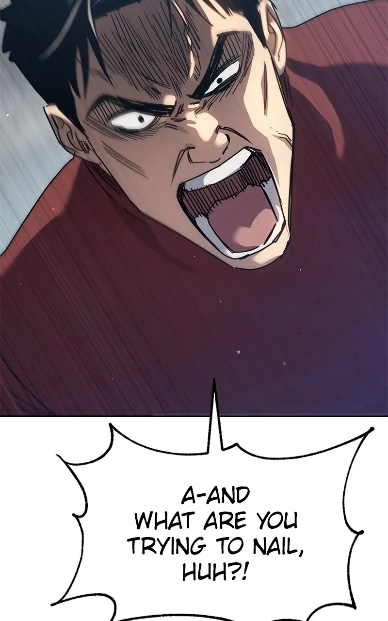 Read Dead Mansion chapter 40 image 67 on Lezhin