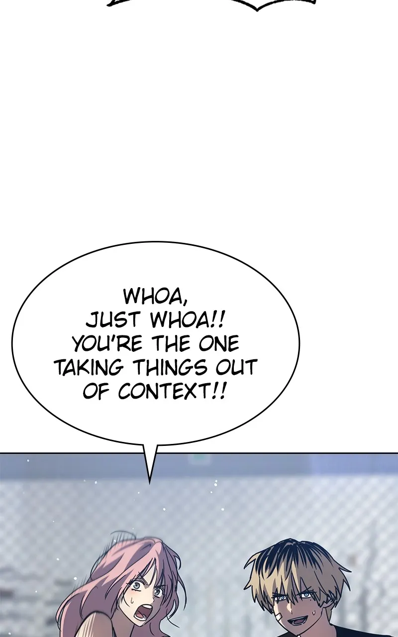 Read Dead Mansion chapter 40 image 68 on Lezhin