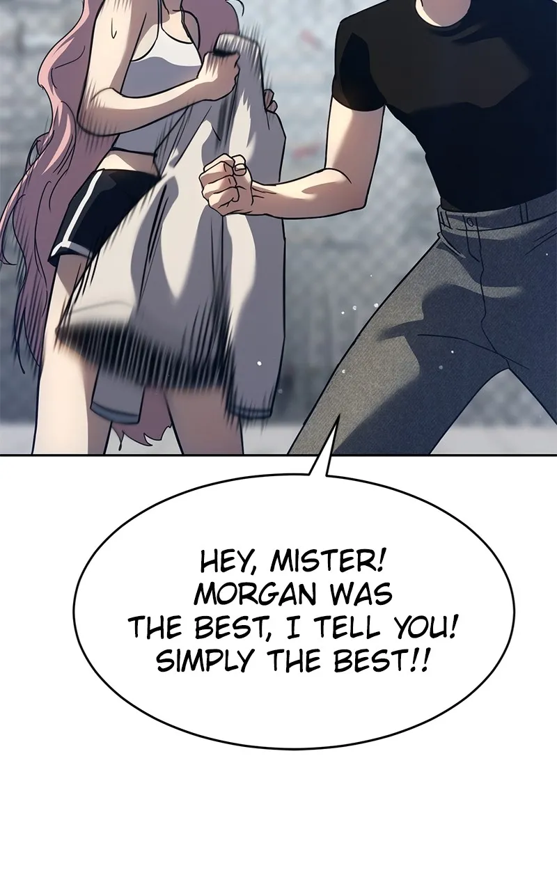 Read Dead Mansion chapter 40 image 69 on Lezhin