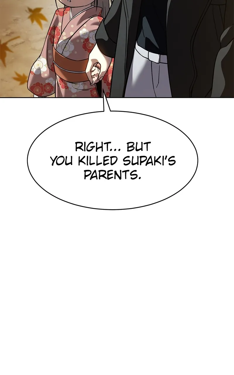 Read Dead Mansion chapter 40 image 7 on Lezhin