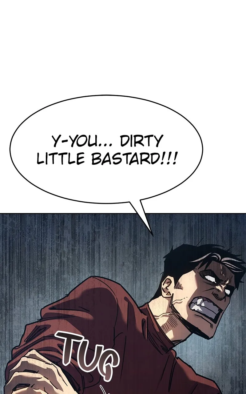 Read Dead Mansion chapter 40 image 70 on Lezhin