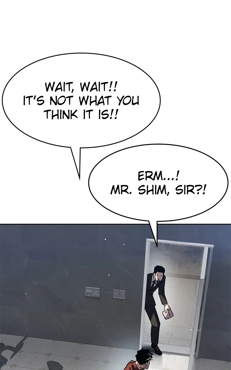 Read Dead Mansion chapter 40 image 72 on Lezhin