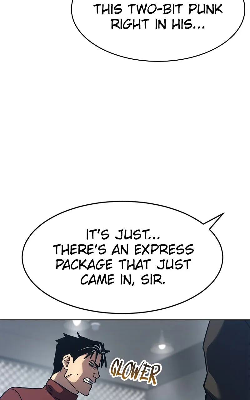 Read Dead Mansion chapter 40 image 74 on Lezhin