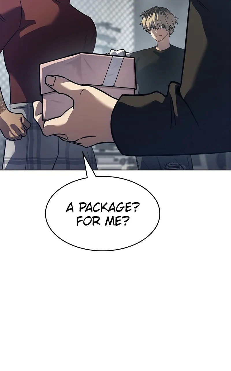 Read Dead Mansion chapter 40 image 75 on Lezhin