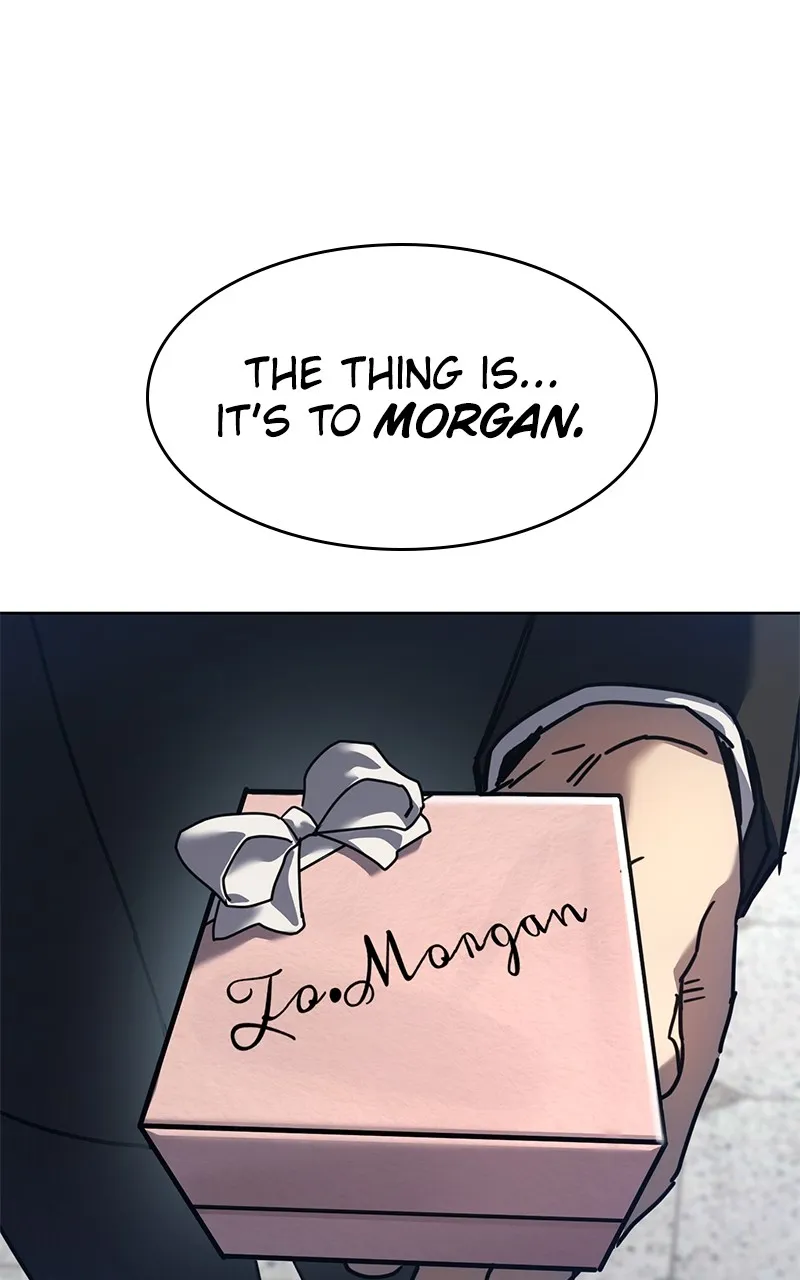 Read Dead Mansion chapter 40 image 76 on Lezhin