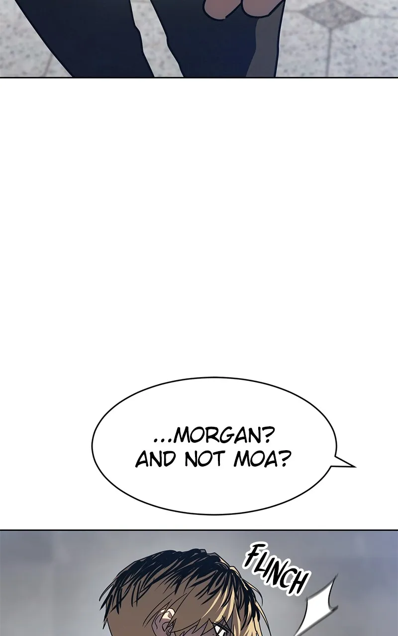 Read Dead Mansion chapter 40 image 77 on Lezhin
