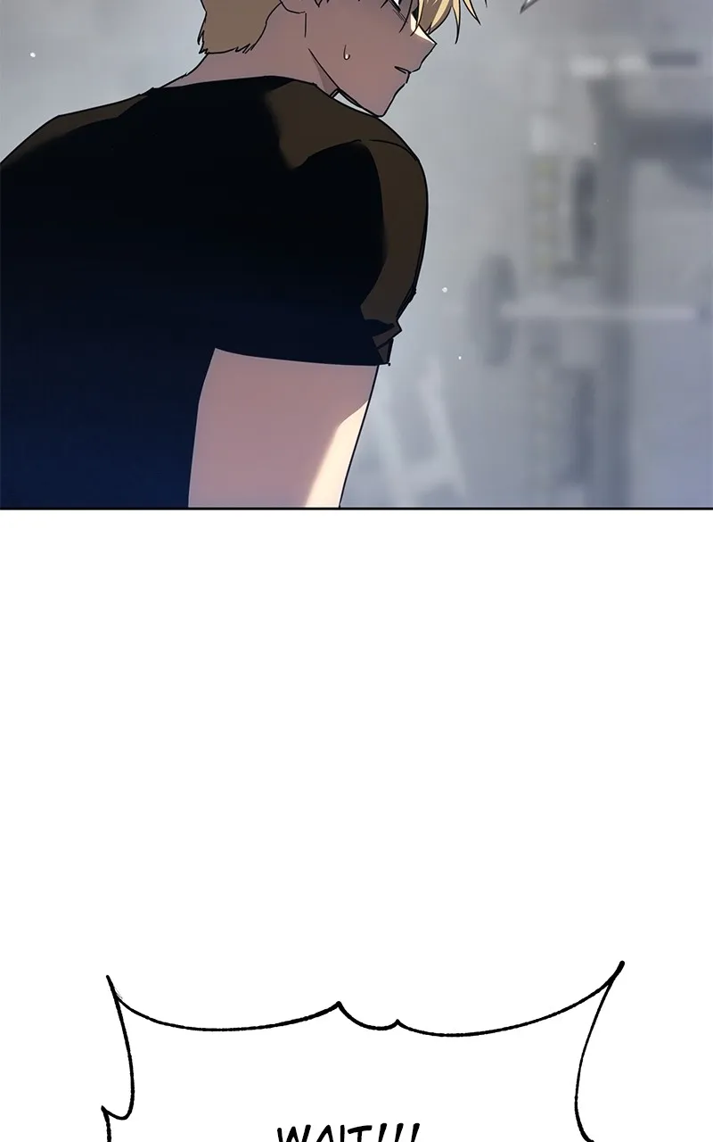 Read Dead Mansion chapter 40 image 78 on Lezhin