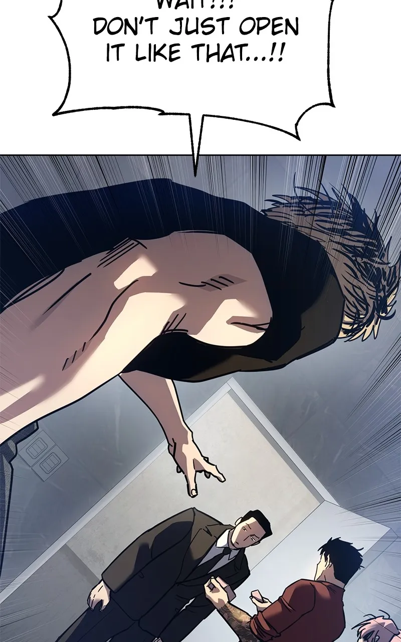 Read Dead Mansion chapter 40 image 79 on Lezhin