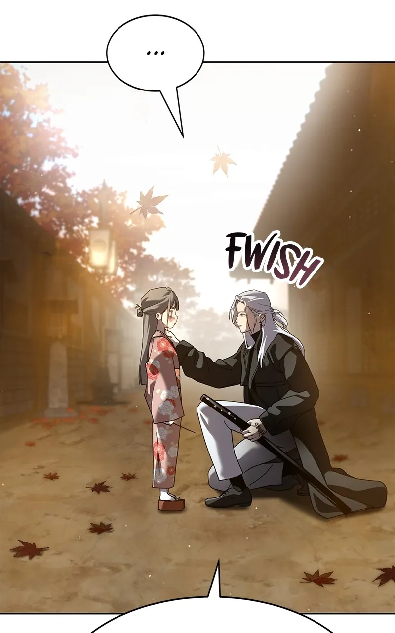 Read Dead Mansion chapter 40 image 8 on Lezhin