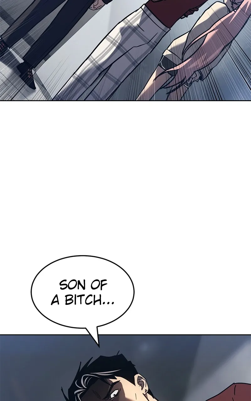 Read Dead Mansion chapter 40 image 80 on Lezhin