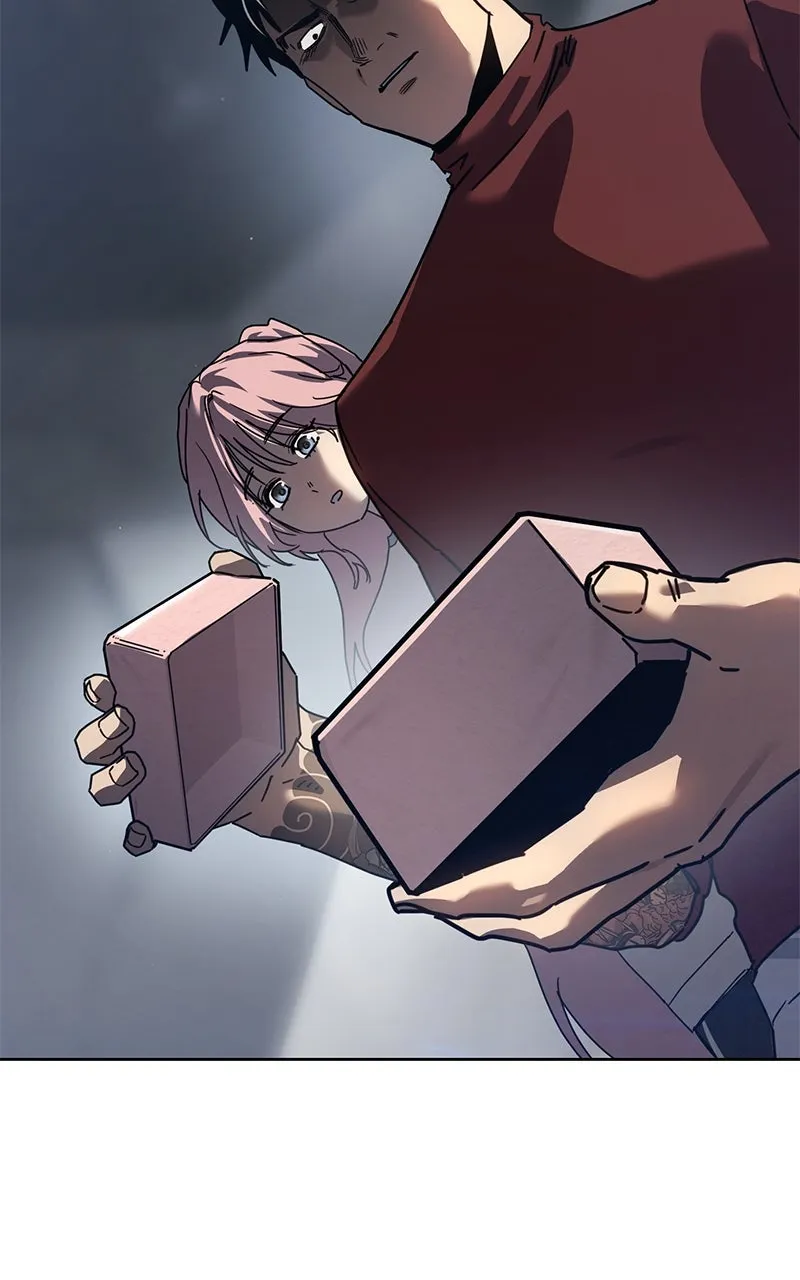 Read Dead Mansion chapter 40 image 81 on Lezhin