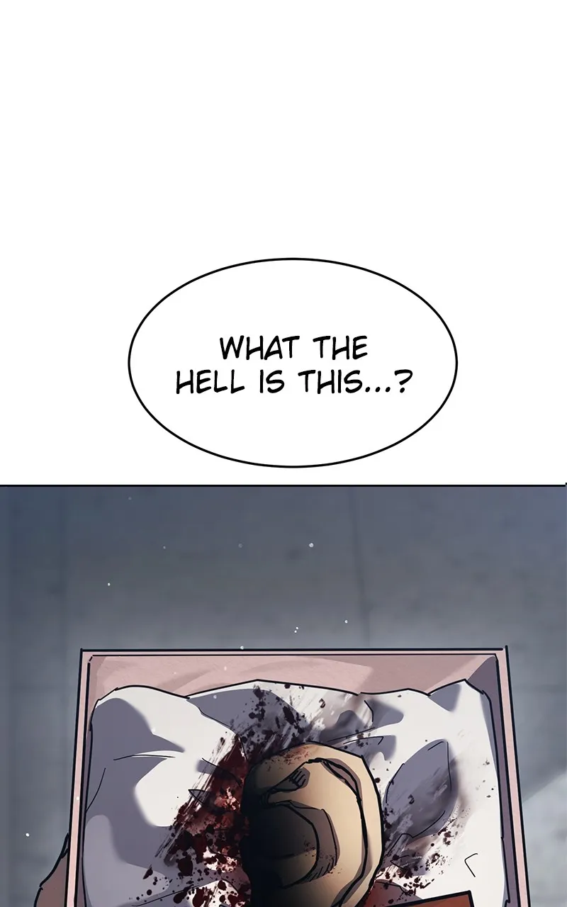 Read Dead Mansion chapter 40 image 82 on Lezhin