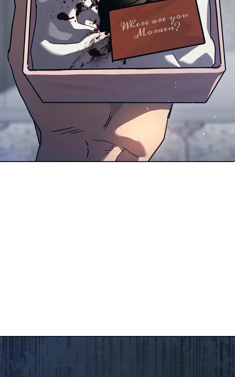 Read Dead Mansion chapter 40 image 83 on Lezhin