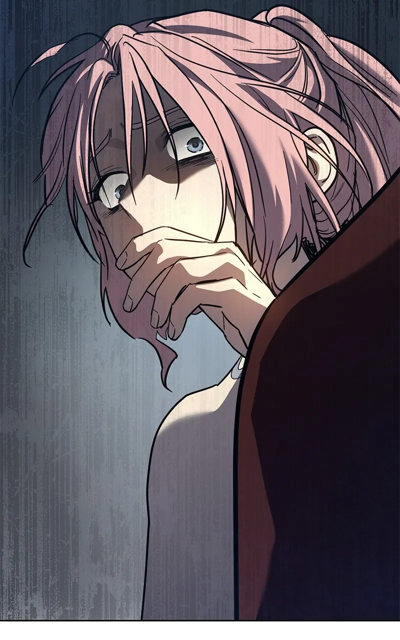 Read Dead Mansion chapter 40 image 84 on Lezhin