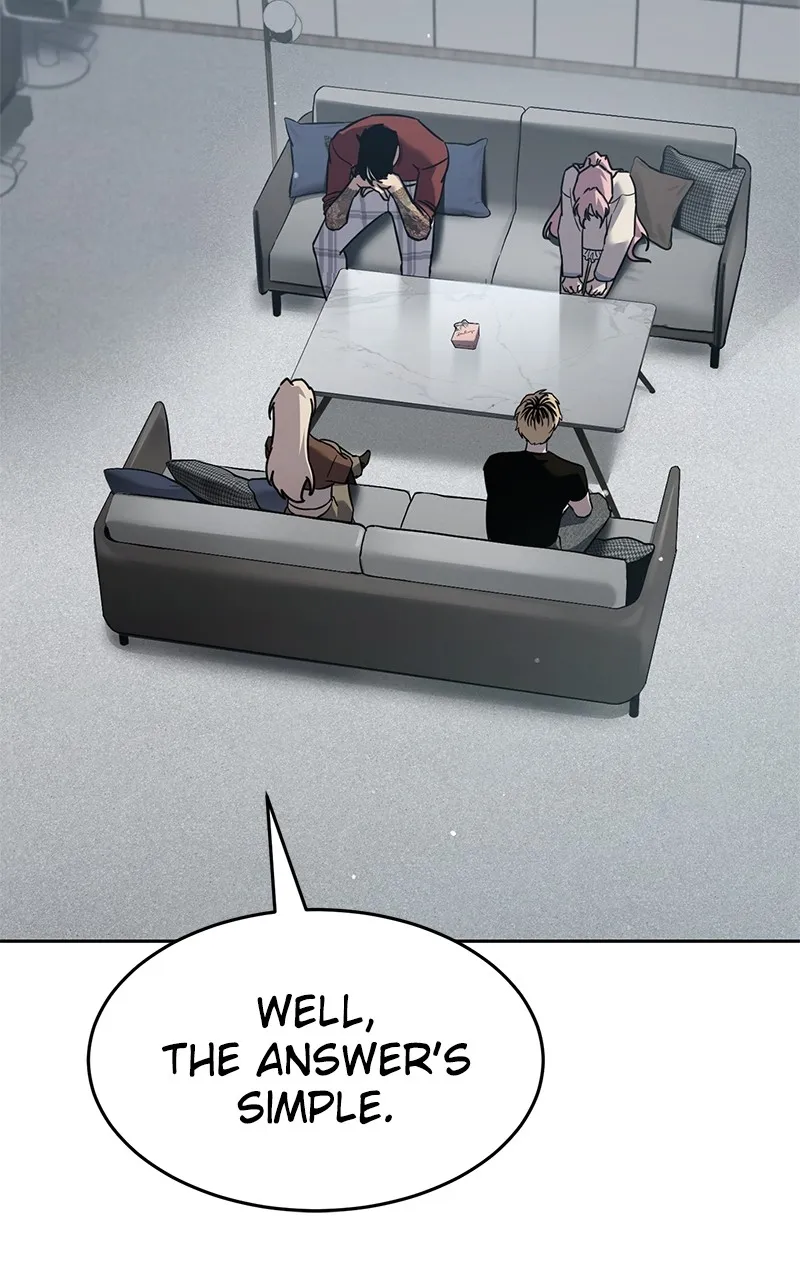 Read Dead Mansion chapter 40 image 86 on Lezhin