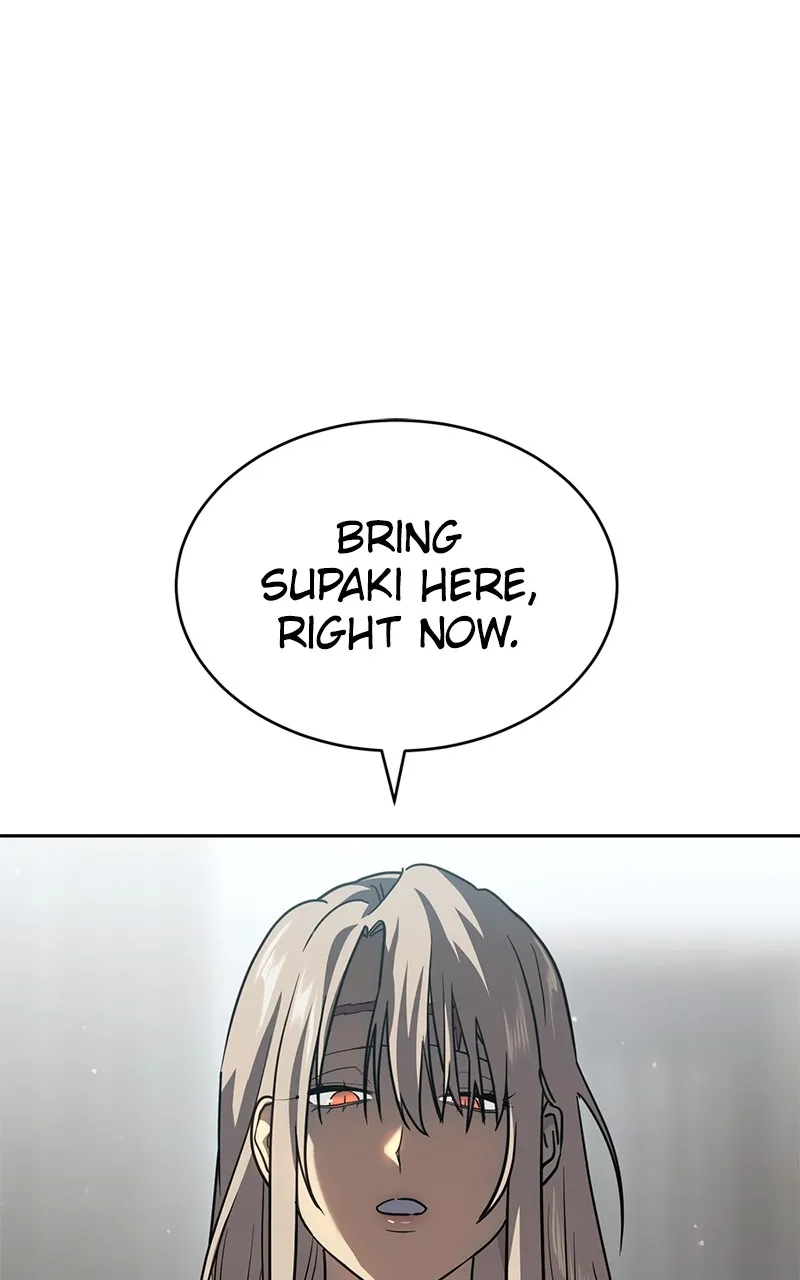 Read Dead Mansion chapter 40 image 87 on Lezhin