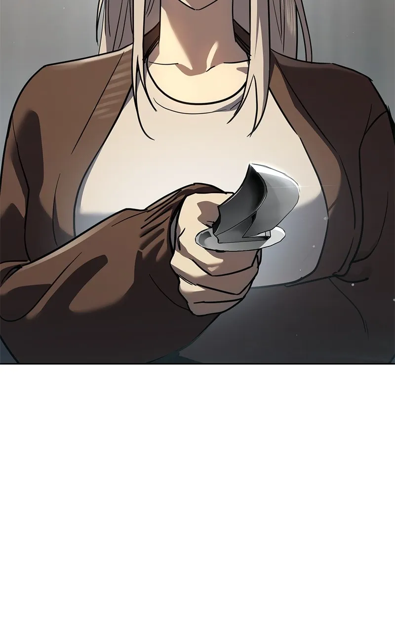 Read Dead Mansion chapter 40 image 88 on Lezhin