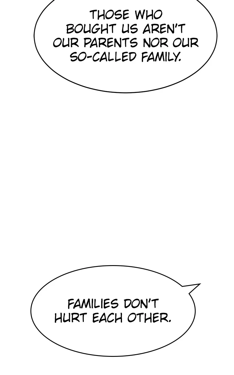 Read Dead Mansion chapter 40 image 9 on Lezhin