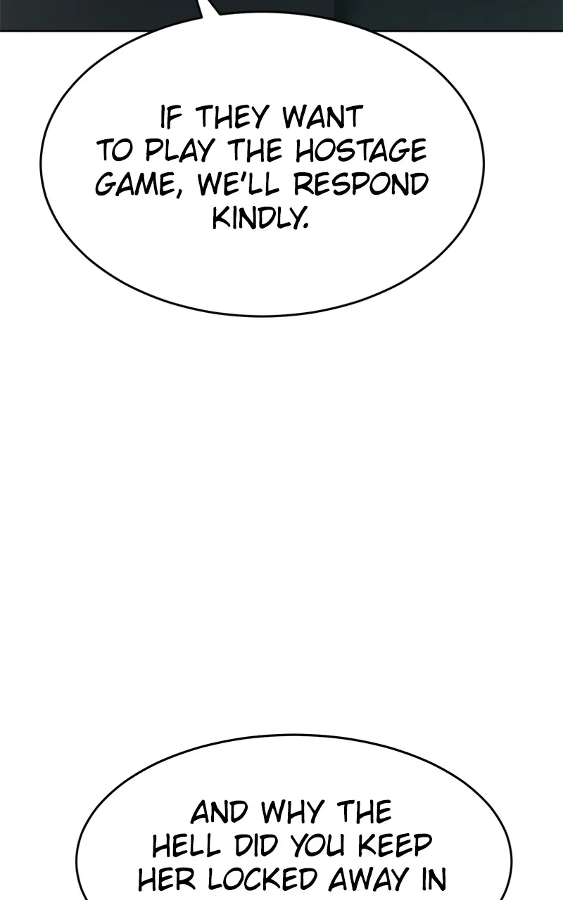 Read Dead Mansion chapter 40 image 90 on Lezhin