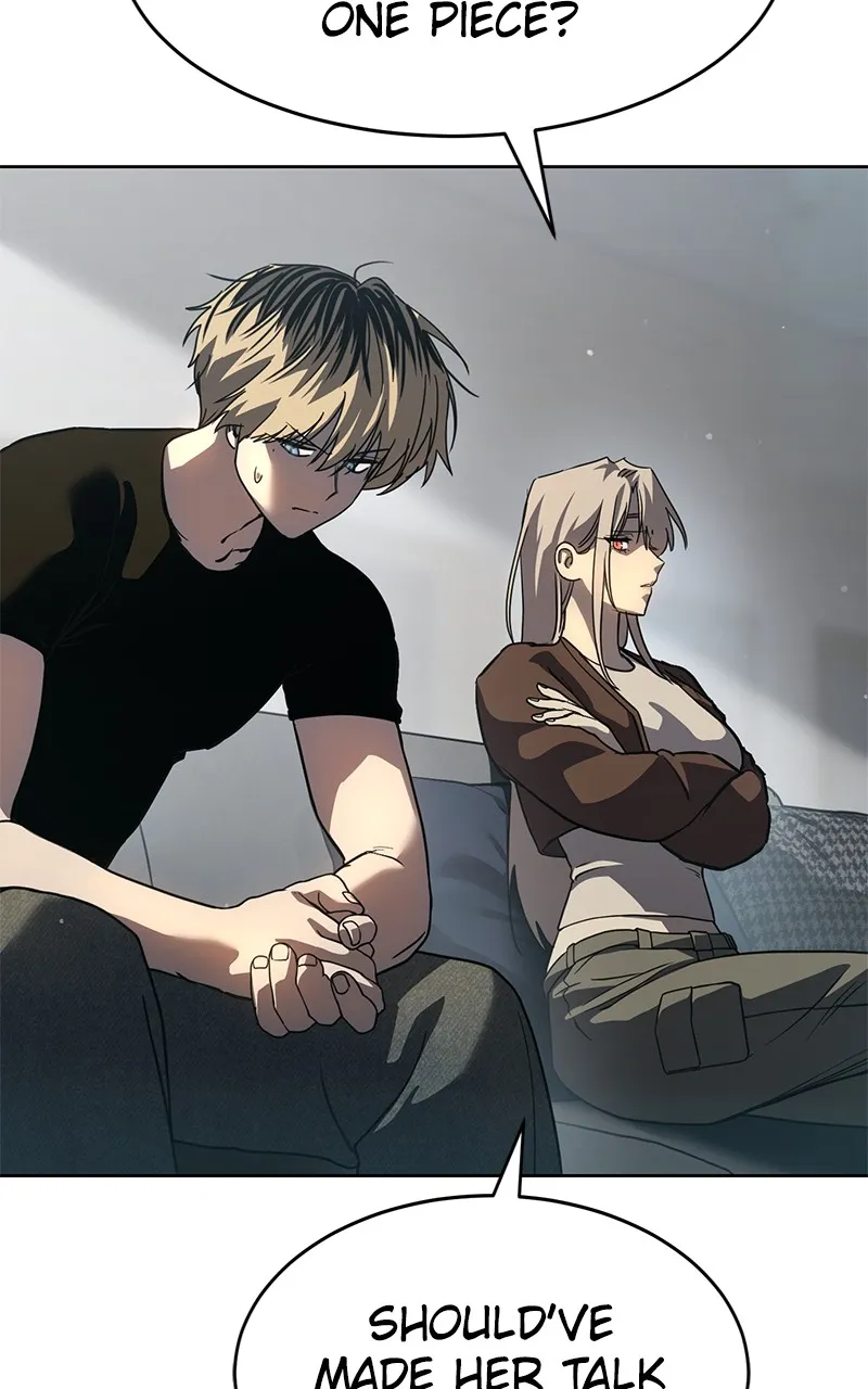 Read Dead Mansion chapter 40 image 91 on Lezhin