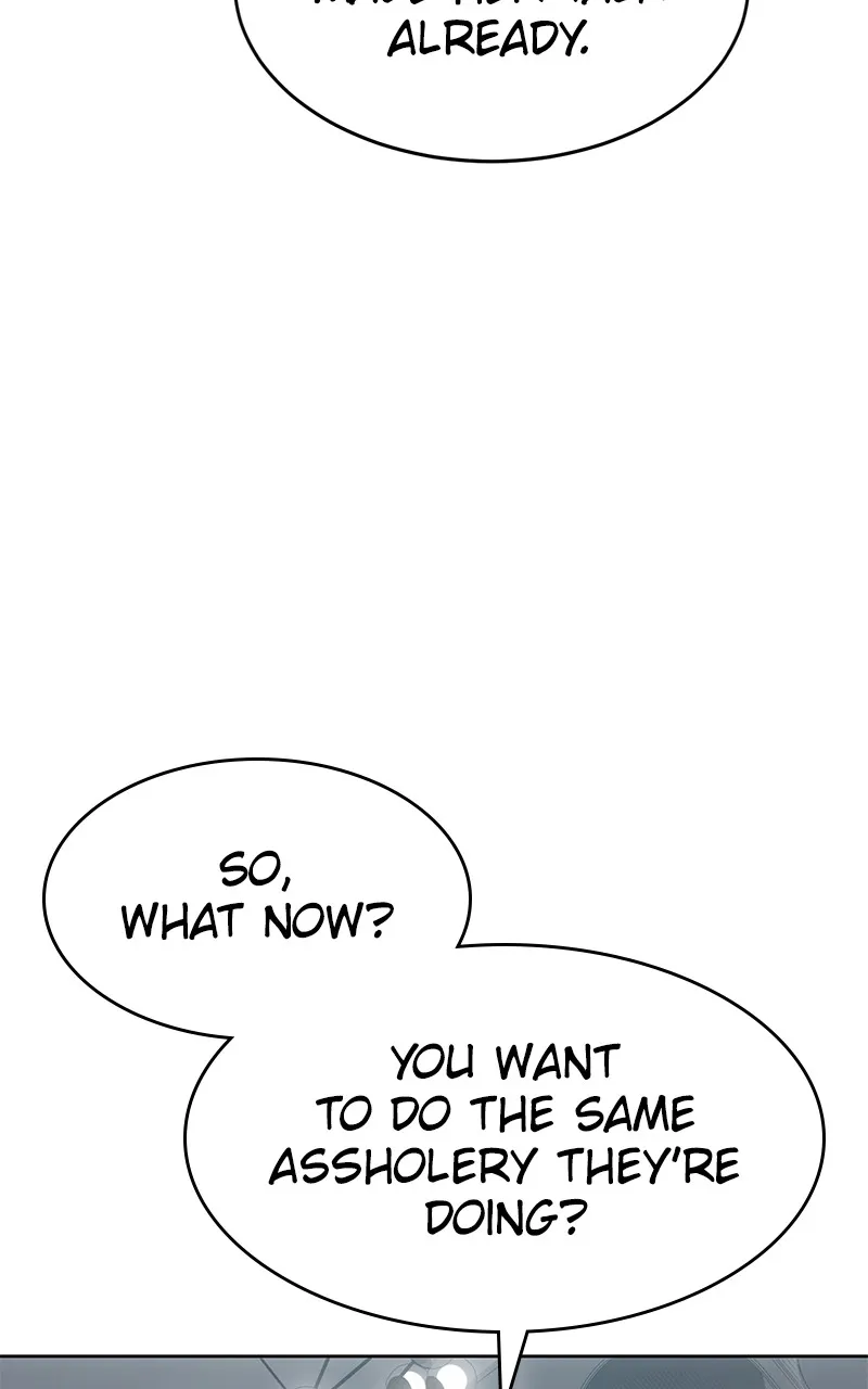 Read Dead Mansion chapter 40 image 92 on Lezhin