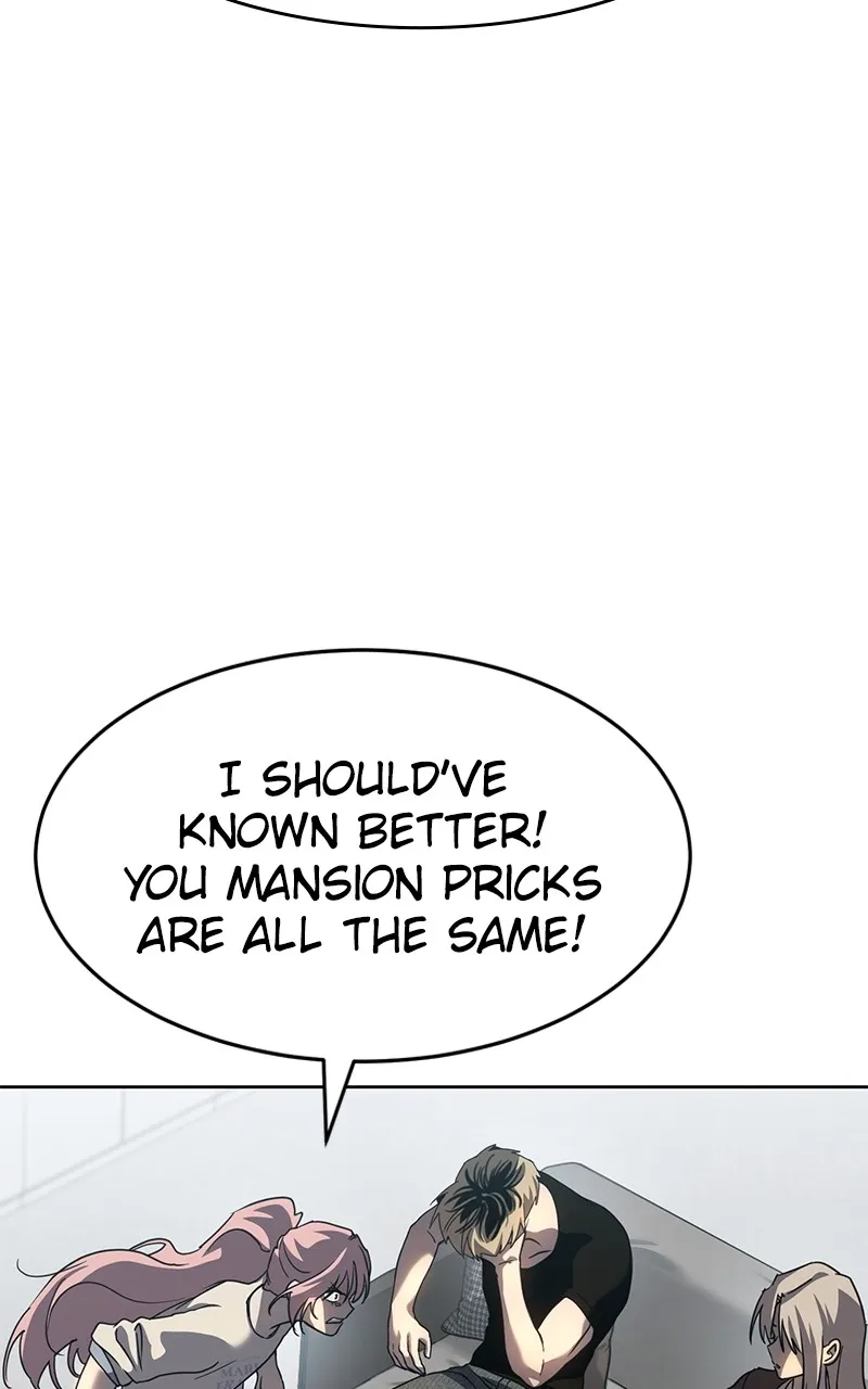 Read Dead Mansion chapter 40 image 94 on Lezhin