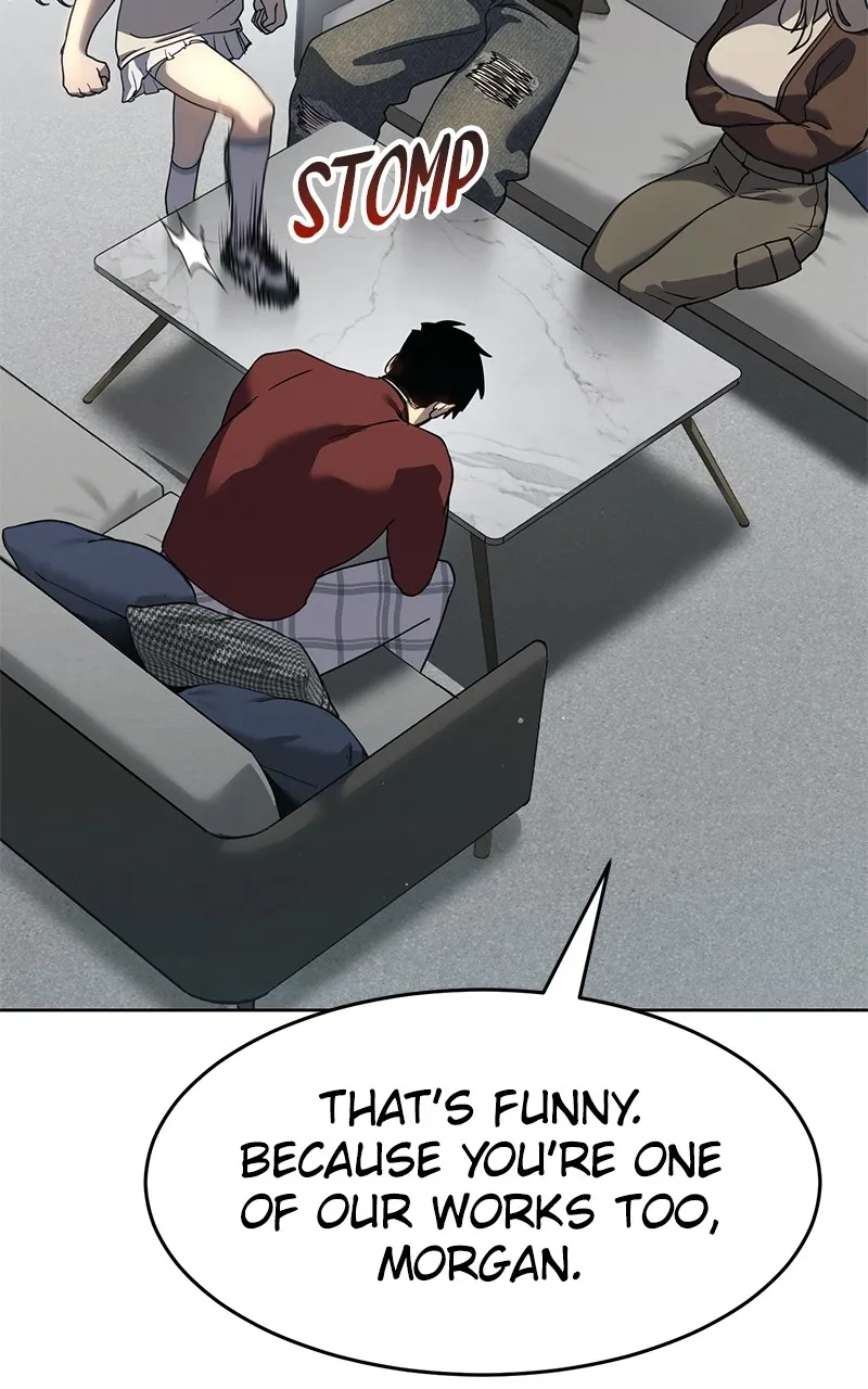 Read Dead Mansion chapter 40 image 95 on Lezhin