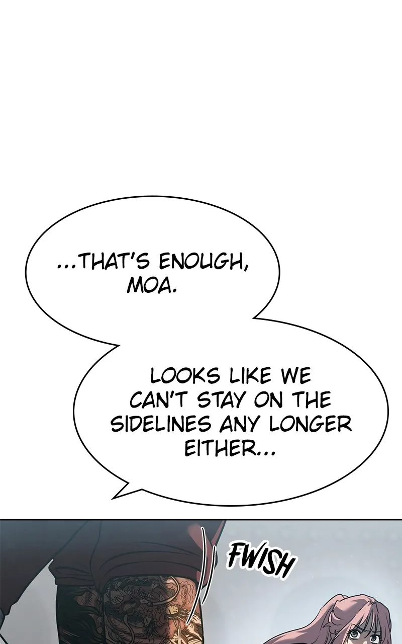 Read Dead Mansion chapter 40 image 96 on Lezhin