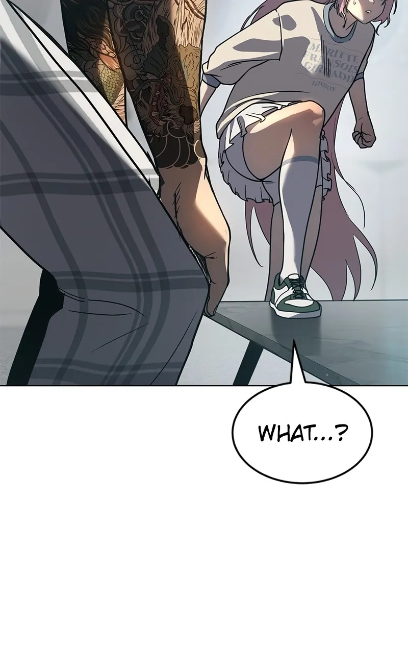Read Dead Mansion chapter 40 image 97 on Lezhin